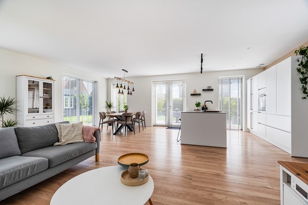 Heemlaan 35, Piershil-16.jpg